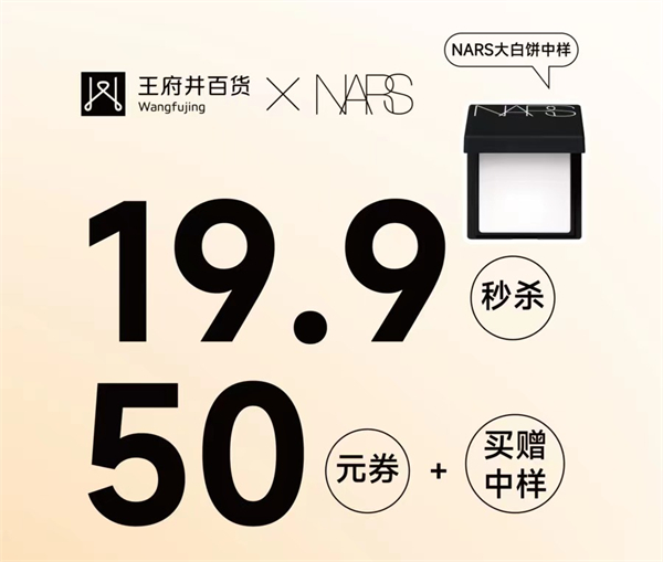 首页- 腾博官网诚信为本,专业服务!