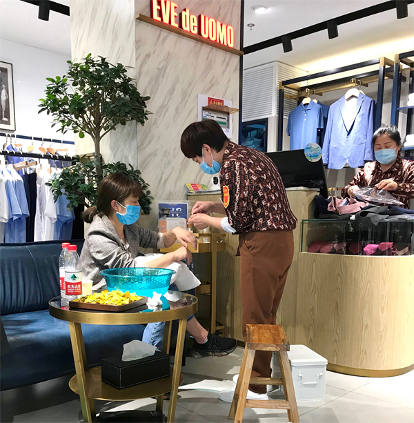 首页- 腾博官网诚信为本,专业服务!