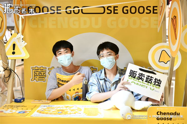 202206291308022355 首页- 腾博官网诚信为本,专业服务!