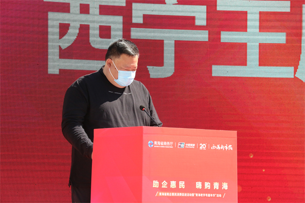 首页- 腾博官网诚信为本,专业服务!