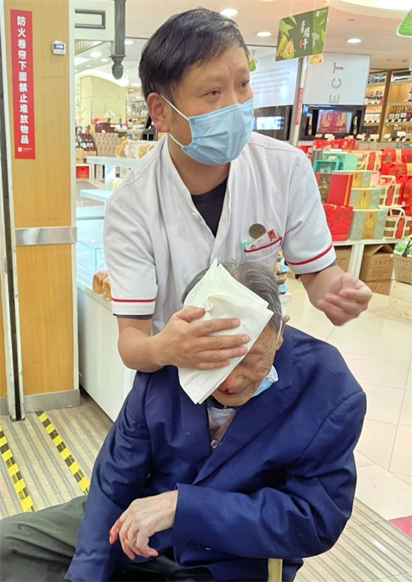 首页- 腾博官网诚信为本,专业服务!