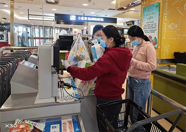 首页- 腾博官网诚信为本,专业服务!