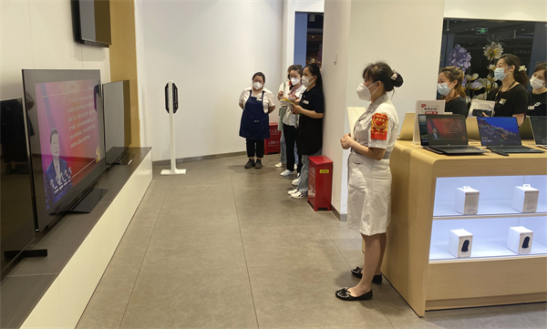首页- 腾博官网诚信为本,专业服务!