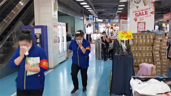 首页- 腾博官网诚信为本,专业服务!