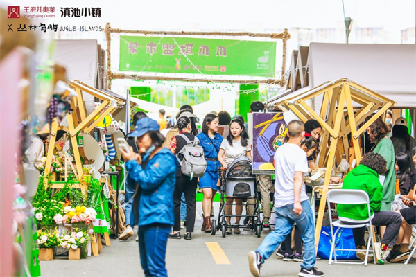 首页- 腾博官网诚信为本,专业服务!