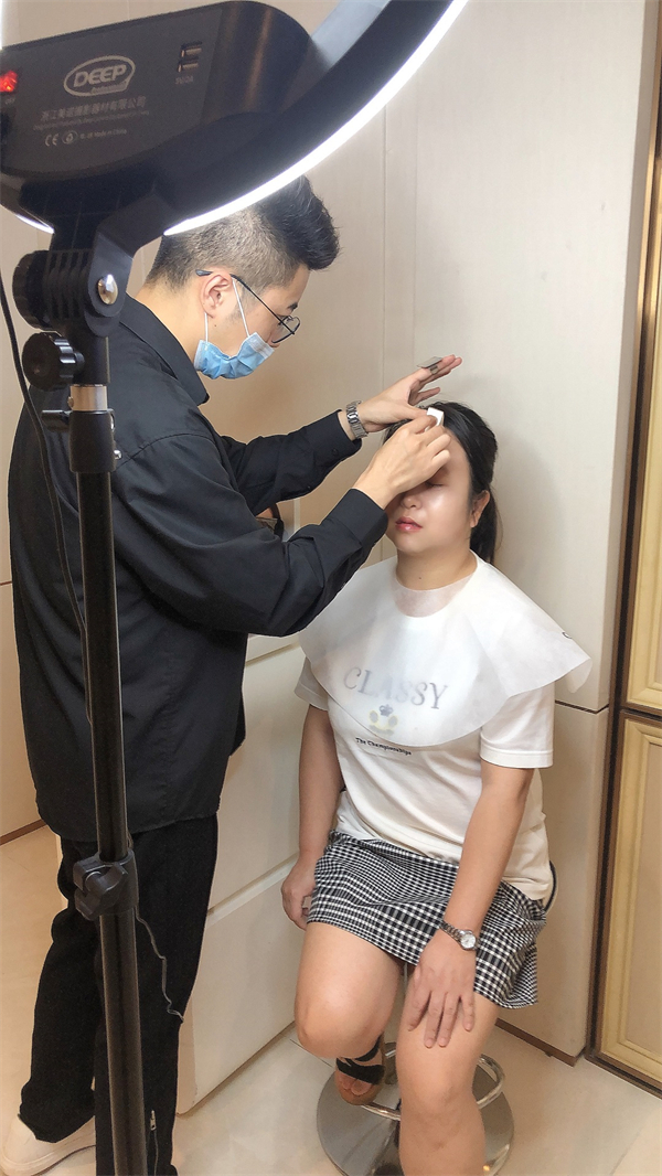 首页- 腾博官网诚信为本,专业服务!