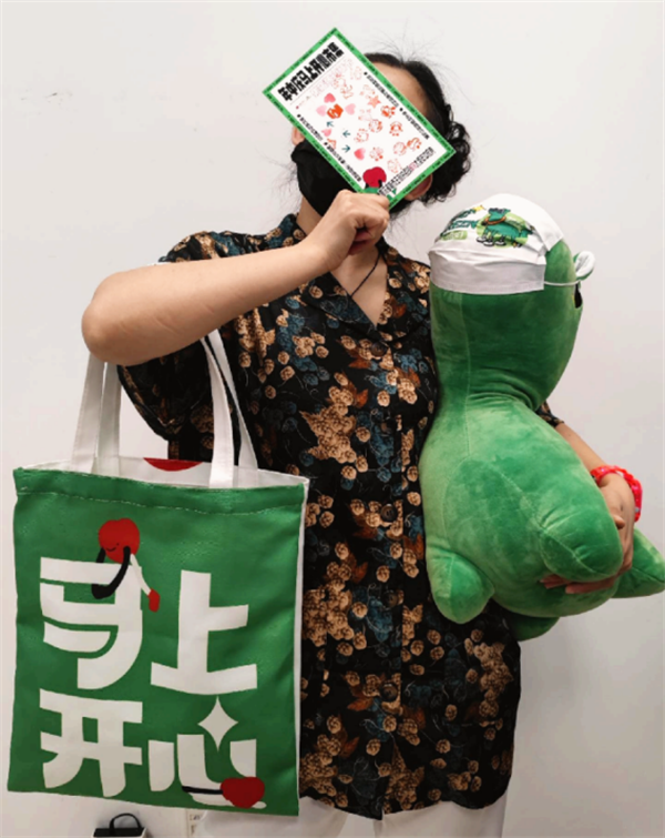 首页- 腾博官网诚信为本,专业服务!