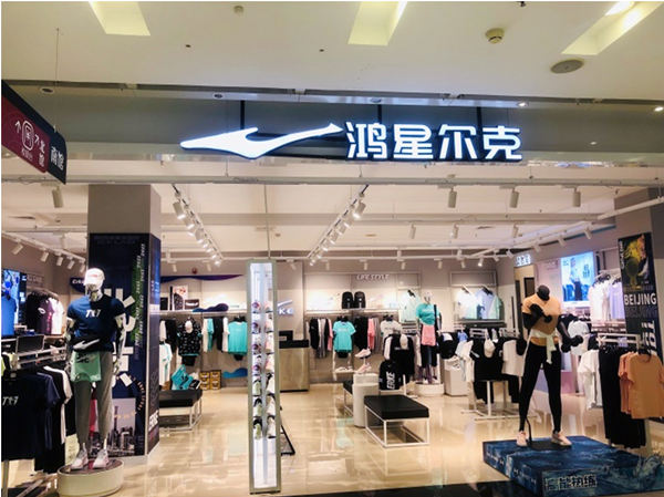 202207141007335379 首页- 腾博官网诚信为本,专业服务!