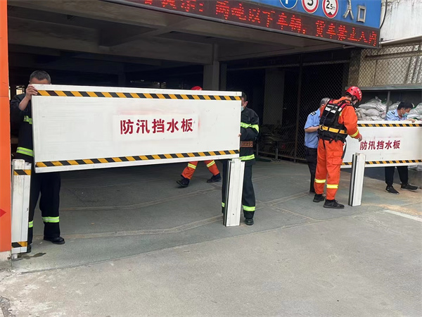 首页- 腾博官网诚信为本,专业服务!