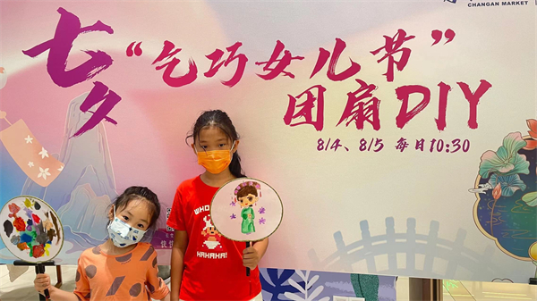 首页- 腾博官网诚信为本,专业服务!