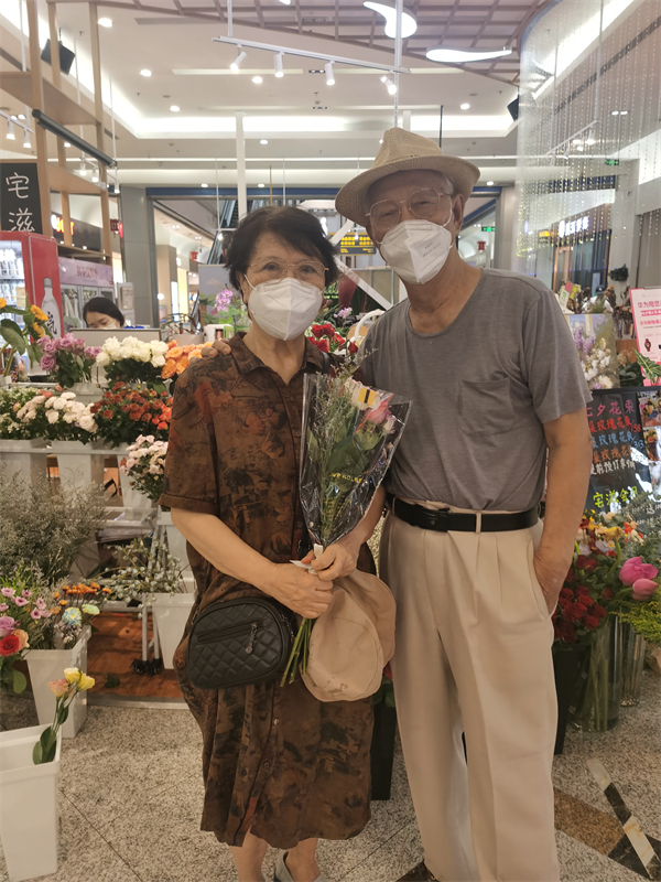 首页- 腾博官网诚信为本,专业服务!