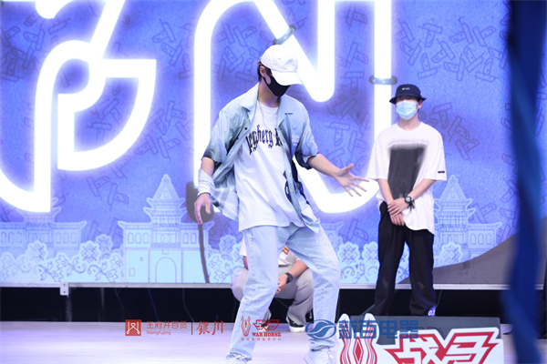 首页- 腾博官网诚信为本,专业服务!