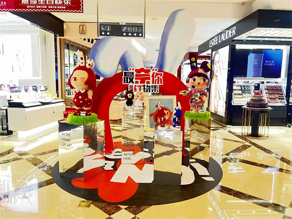 首页- 腾博官网诚信为本,专业服务!