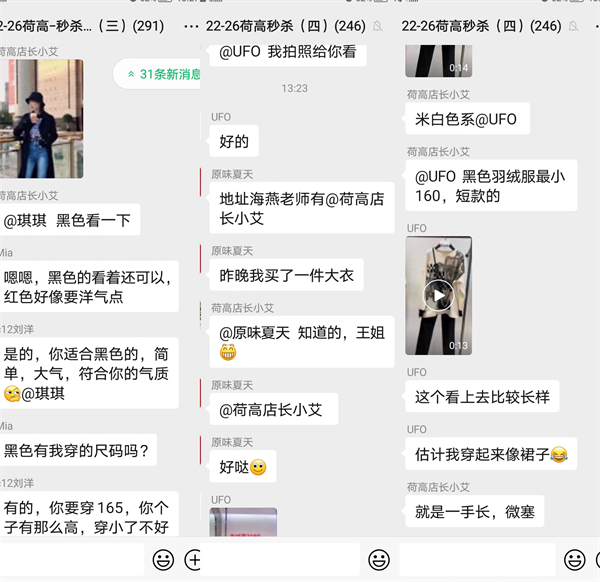 首页- 腾博官网诚信为本,专业服务!