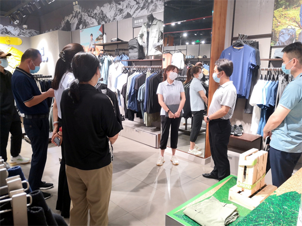 首页- 腾博官网诚信为本,专业服务!
