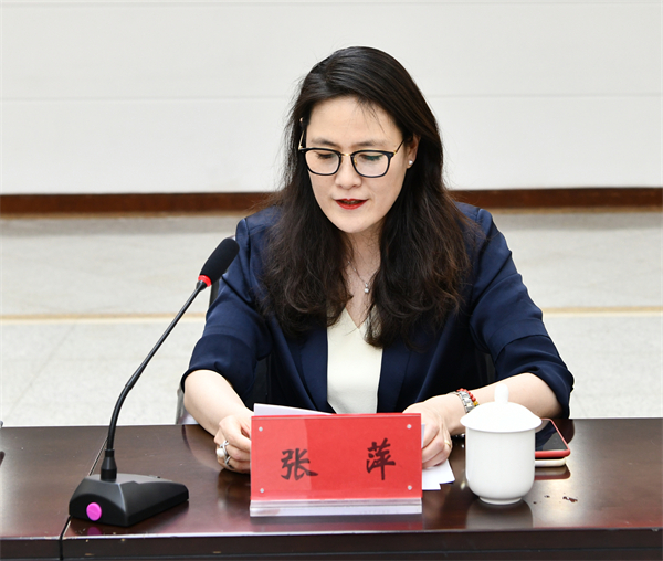 首页- 腾博官网诚信为本,专业服务!