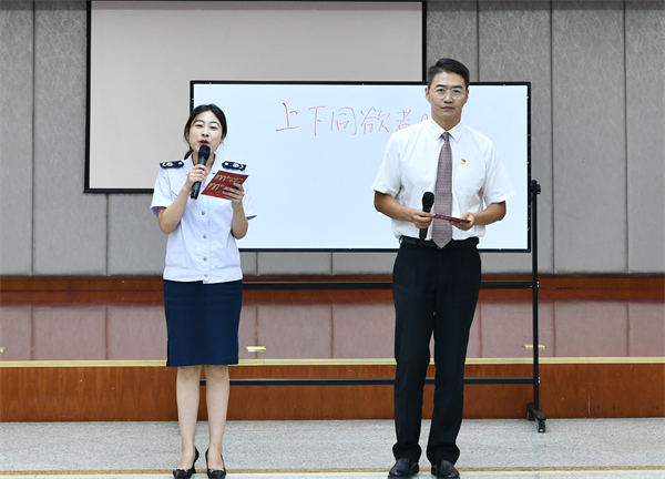首页- 腾博官网诚信为本,专业服务!