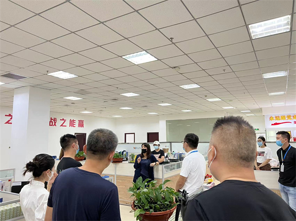 首页- 腾博官网诚信为本,专业服务!