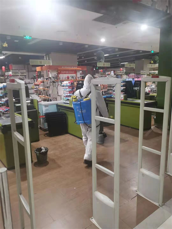 首页- 腾博官网诚信为本,专业服务!