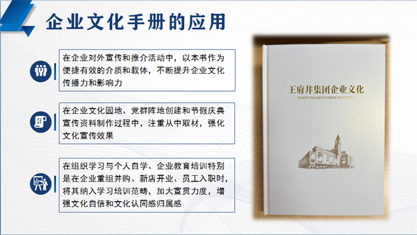 首页- 腾博官网诚信为本,专业服务!