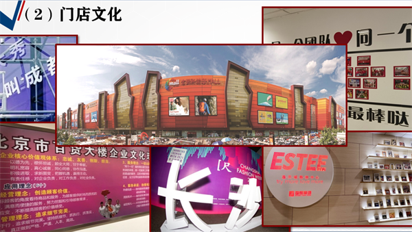 首页- 腾博官网诚信为本,专业服务!