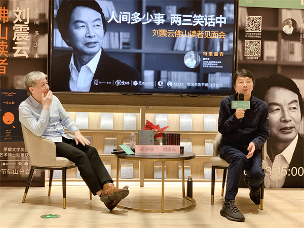 首页- 腾博官网诚信为本,专业服务!
