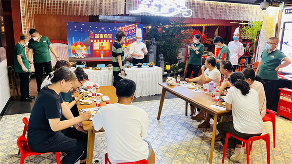 首页- 腾博官网诚信为本,专业服务!
