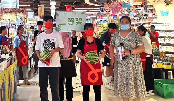 首页- 腾博官网诚信为本,专业服务!