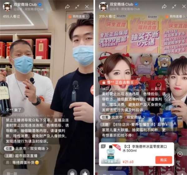 首页- 腾博官网诚信为本,专业服务!