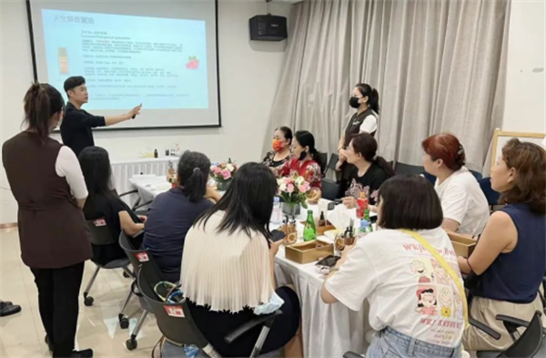 首页- 腾博官网诚信为本,专业服务!