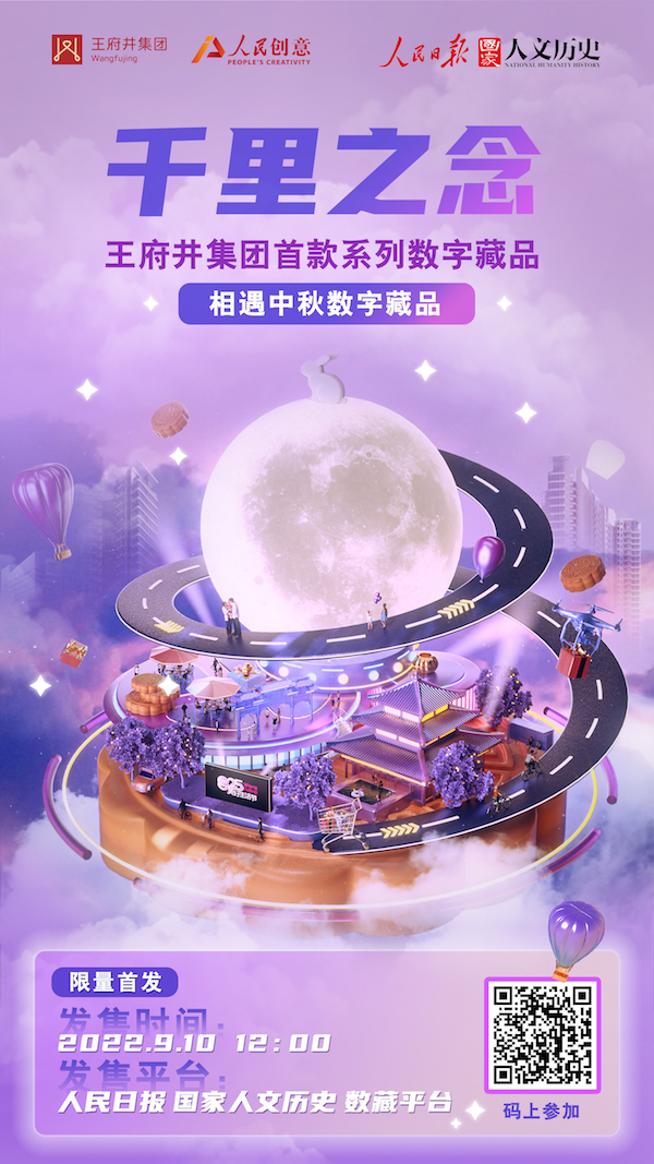 首页- 腾博官网诚信为本,专业服务!