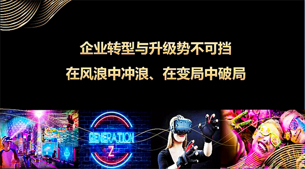 首页- 腾博官网诚信为本,专业服务!