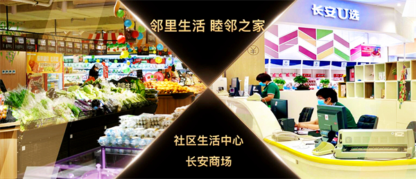 首页- 腾博官网诚信为本,专业服务!