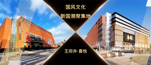 首页- 腾博官网诚信为本,专业服务!