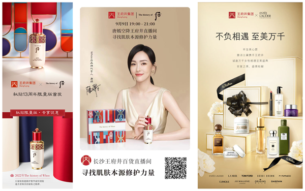 首页- 腾博官网诚信为本,专业服务!