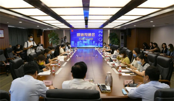 首页- 腾博官网诚信为本,专业服务!
