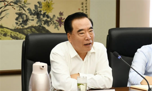 首页- 腾博官网诚信为本,专业服务!
