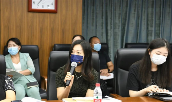 首页- 腾博官网诚信为本,专业服务!
