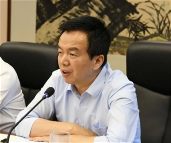 首页- 腾博官网诚信为本,专业服务!