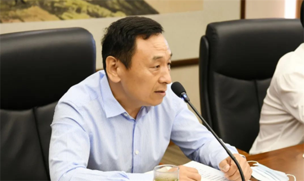 首页- 腾博官网诚信为本,专业服务!