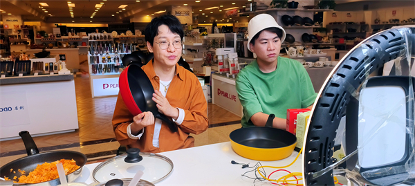 首页- 腾博官网诚信为本,专业服务!