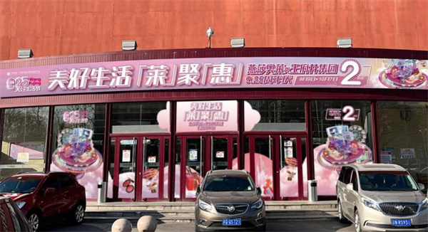 首页- 腾博官网诚信为本,专业服务!