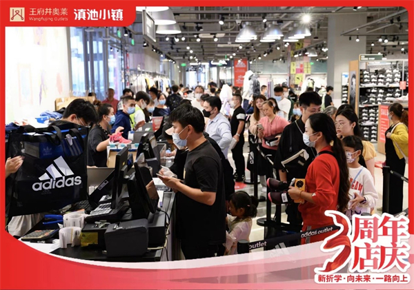 首页- 腾博官网诚信为本,专业服务!