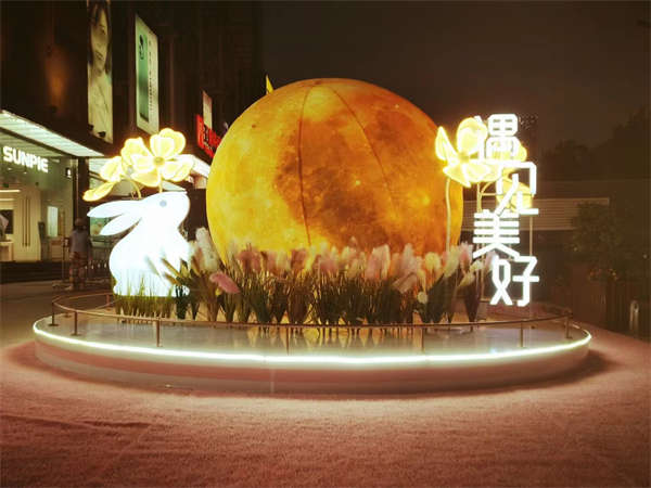 首页- 腾博官网诚信为本,专业服务!