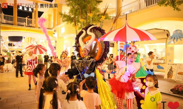 首页- 腾博官网诚信为本,专业服务!