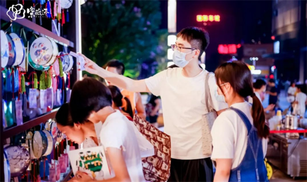 首页- 腾博官网诚信为本,专业服务!