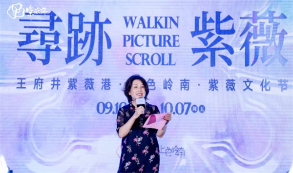 首页- 腾博官网诚信为本,专业服务!