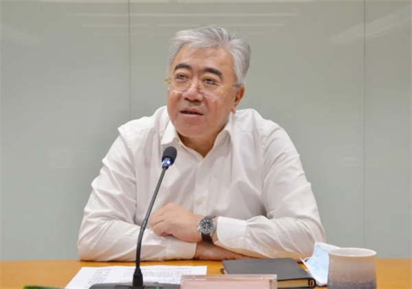 首页- 腾博官网诚信为本,专业服务!