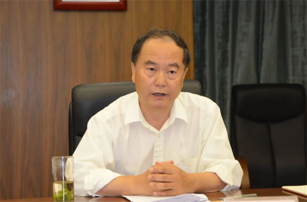 首页- 腾博官网诚信为本,专业服务!