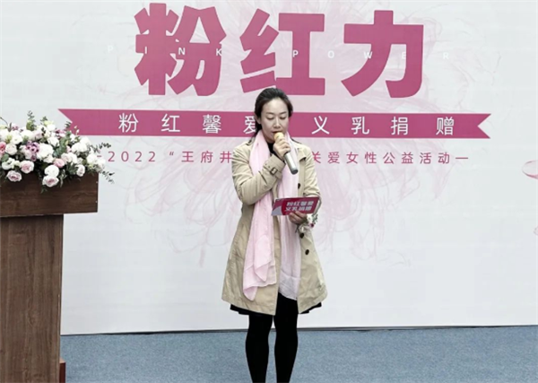 首页- 腾博官网诚信为本,专业服务!